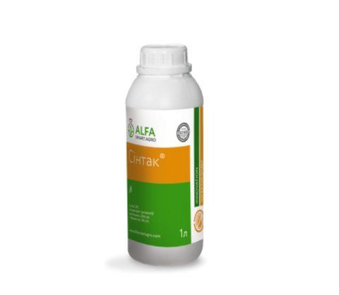 Інсектицид Синтак, Alfa Smart Agro (1 л.) 1801504250 фото