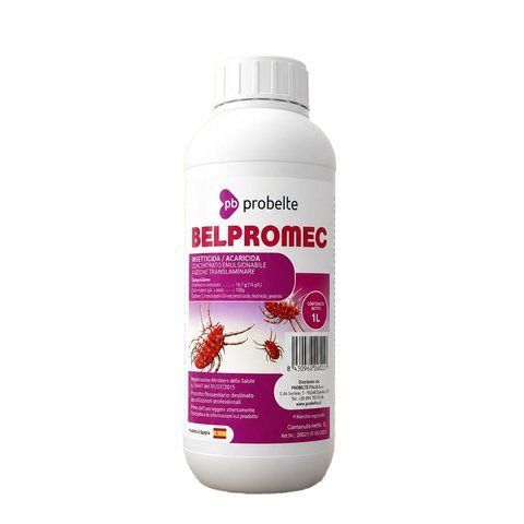 Інсектицид Белпромек / Belpromec (1л.) Probelte 58490403 фото